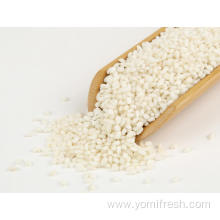 Glutinous Rice Nutrition